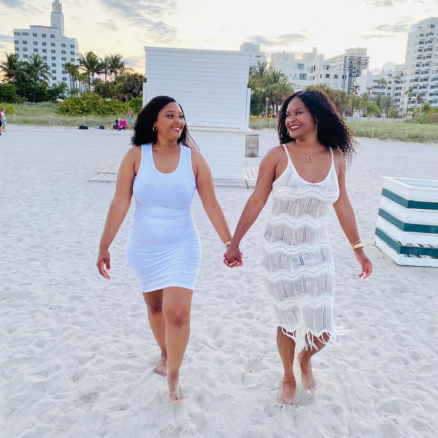 Kia’s 35th birthday!