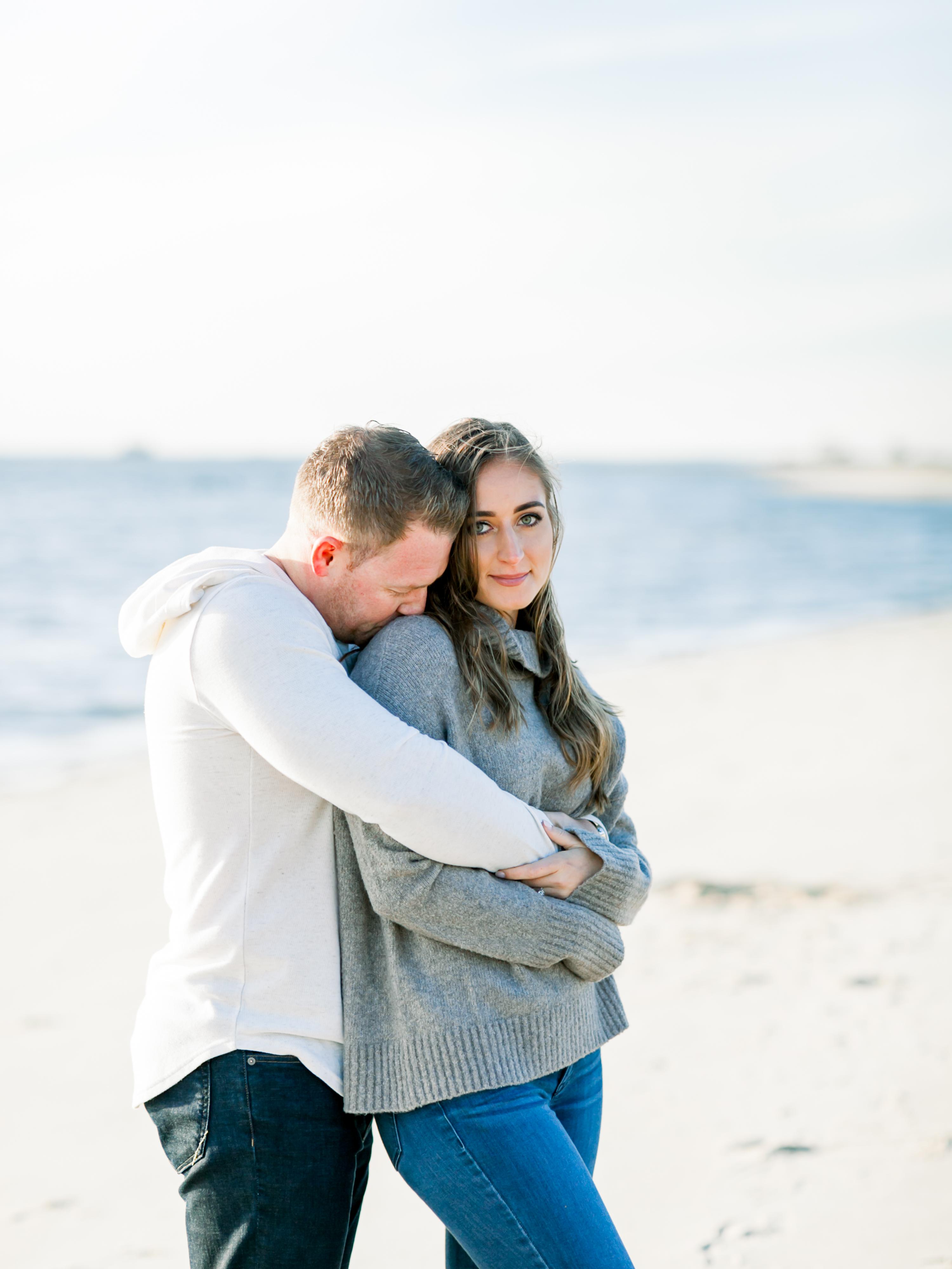 The Wedding Website of Kaitlin Graeb and Ryan Price