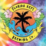 Florida Keys Brewing Co