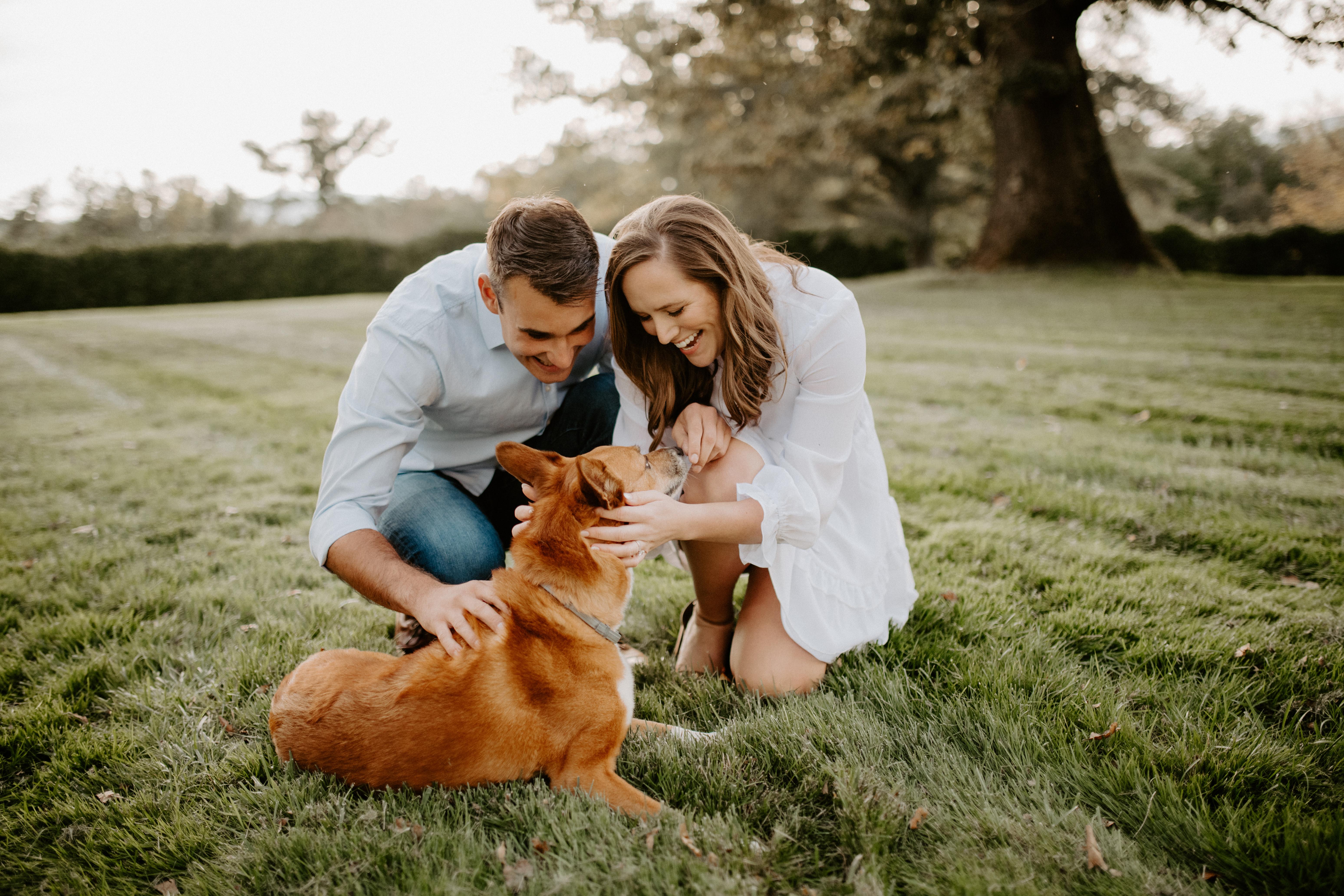 The Wedding Website of Kathryn Smith and Ryan Zimmerman