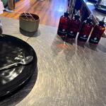 The Candle Fusion Studio