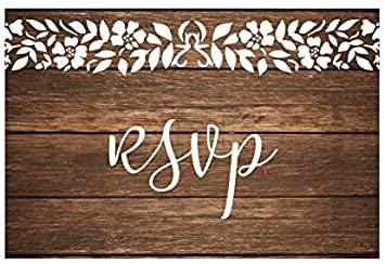 The Wedding Website of Jayme Bruyneel and Philip Sutherland