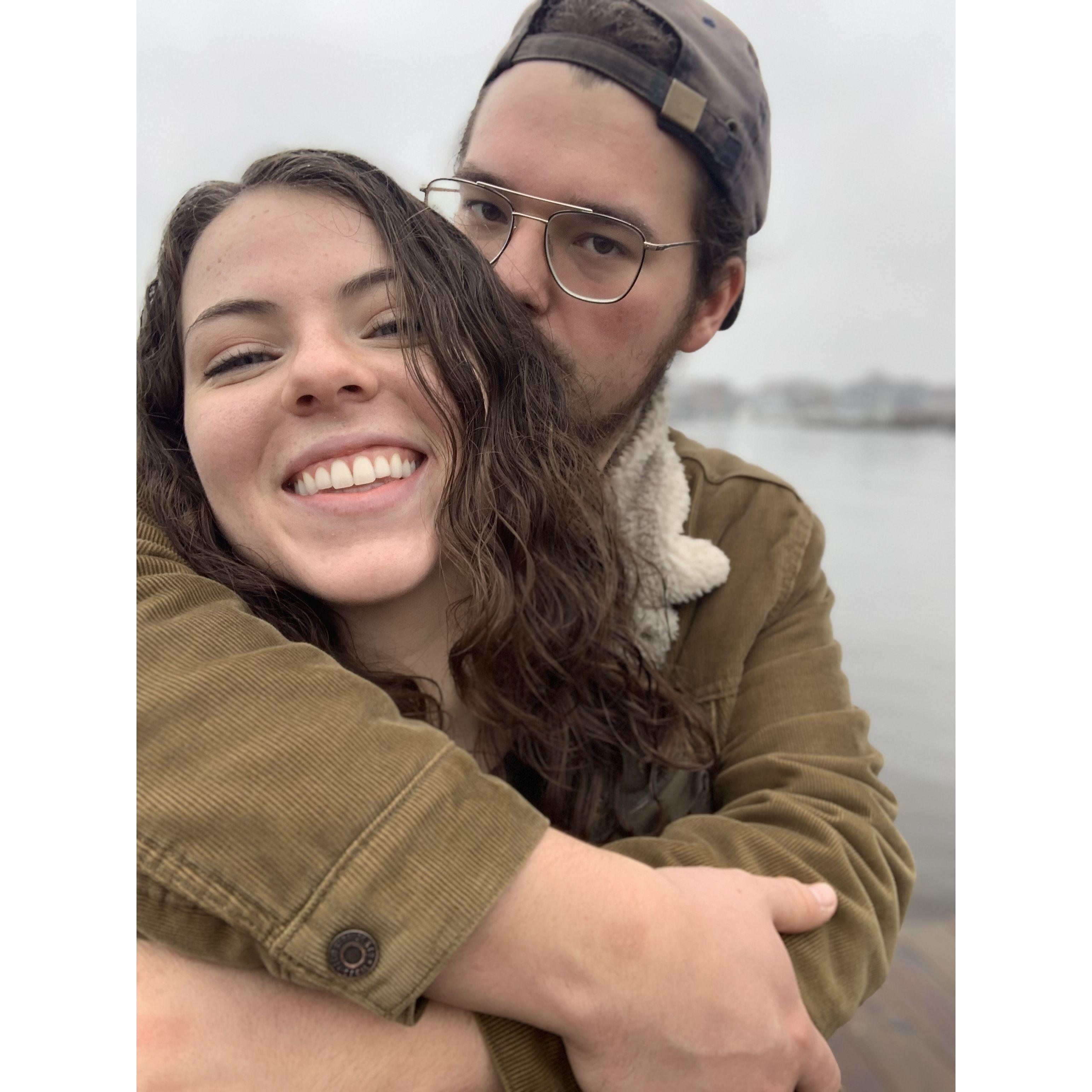 2019