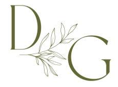 The Wedding Website of David Leith and Gregory Saunders