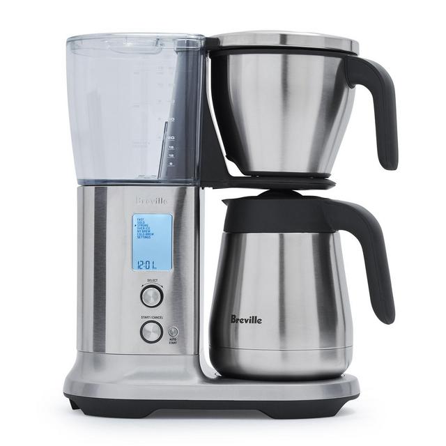 Breville Precision Brewer Thermal