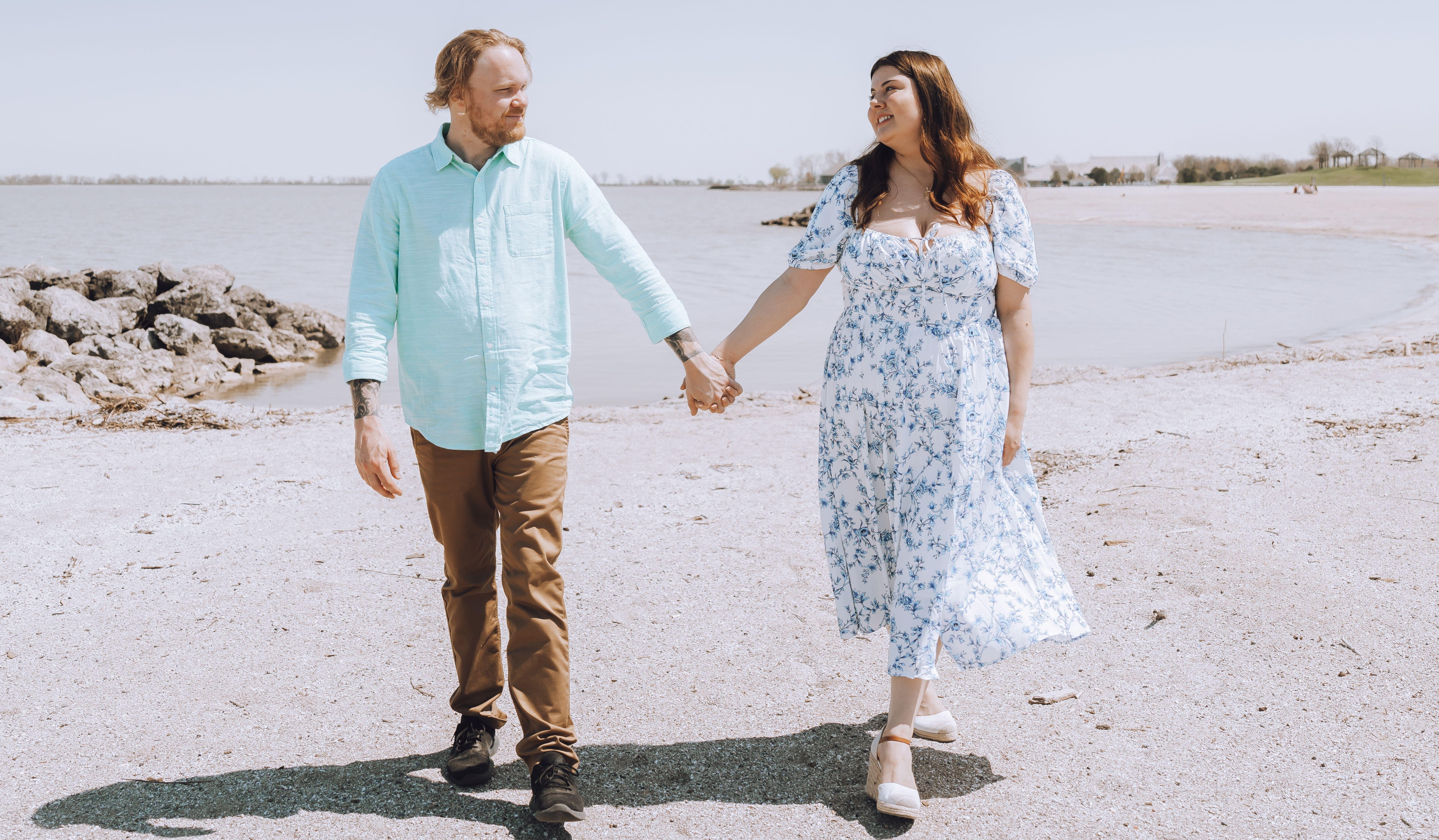 Hero Slideshow Image 2