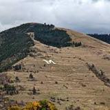Hike the M Trail