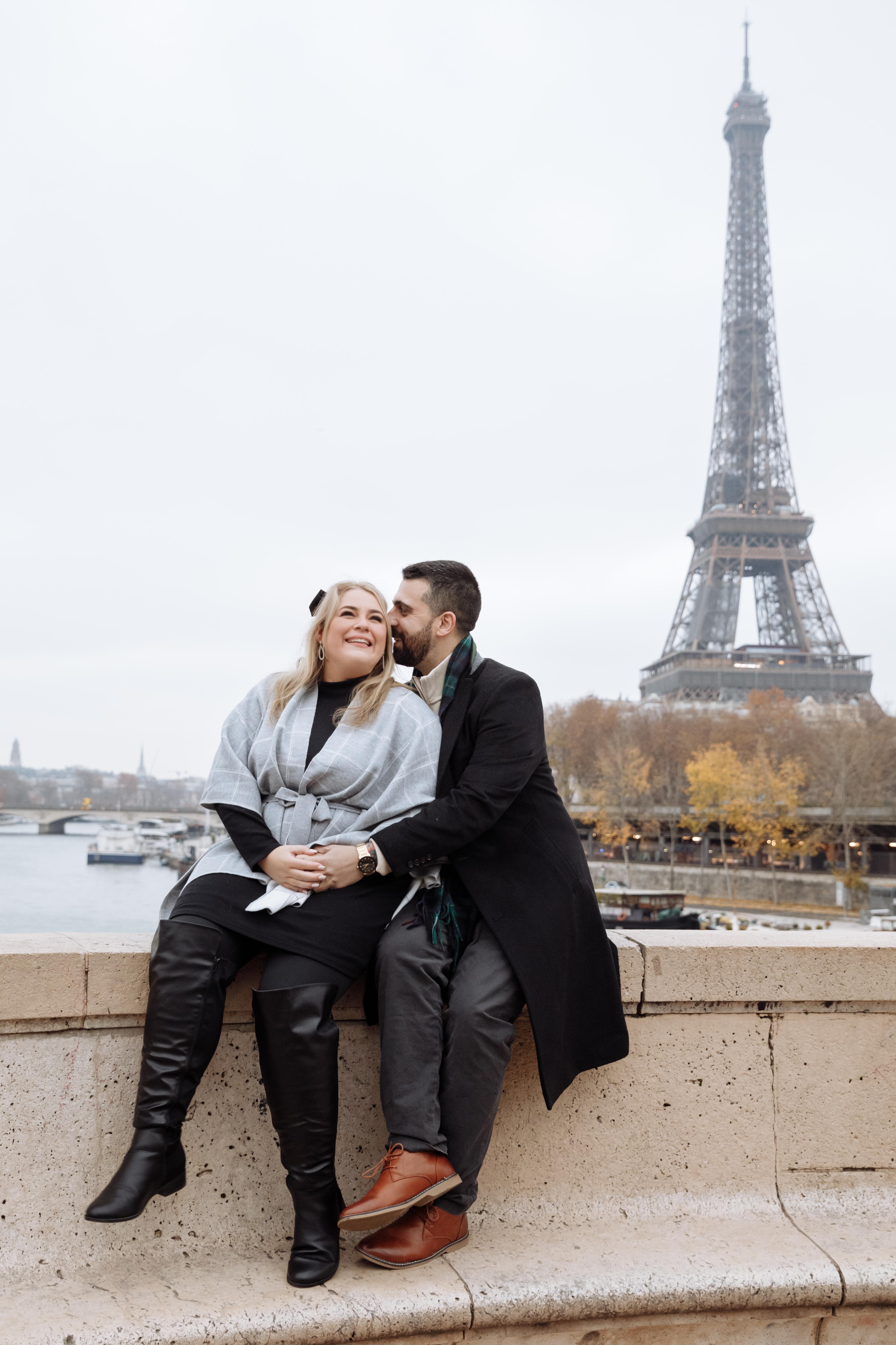 The Wedding Website of Stephanie Kalousdian and Matthew Calamusso