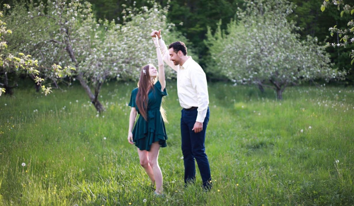 ccdaeb46-7cb6-4d1b-8576-c6250584a1a2