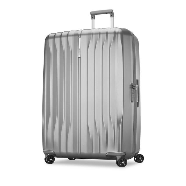 Samsonite Uplift Hardside Extra Large Spinner