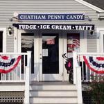 Chatham Penny Candy
