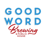 Good Word Brewing & Public House