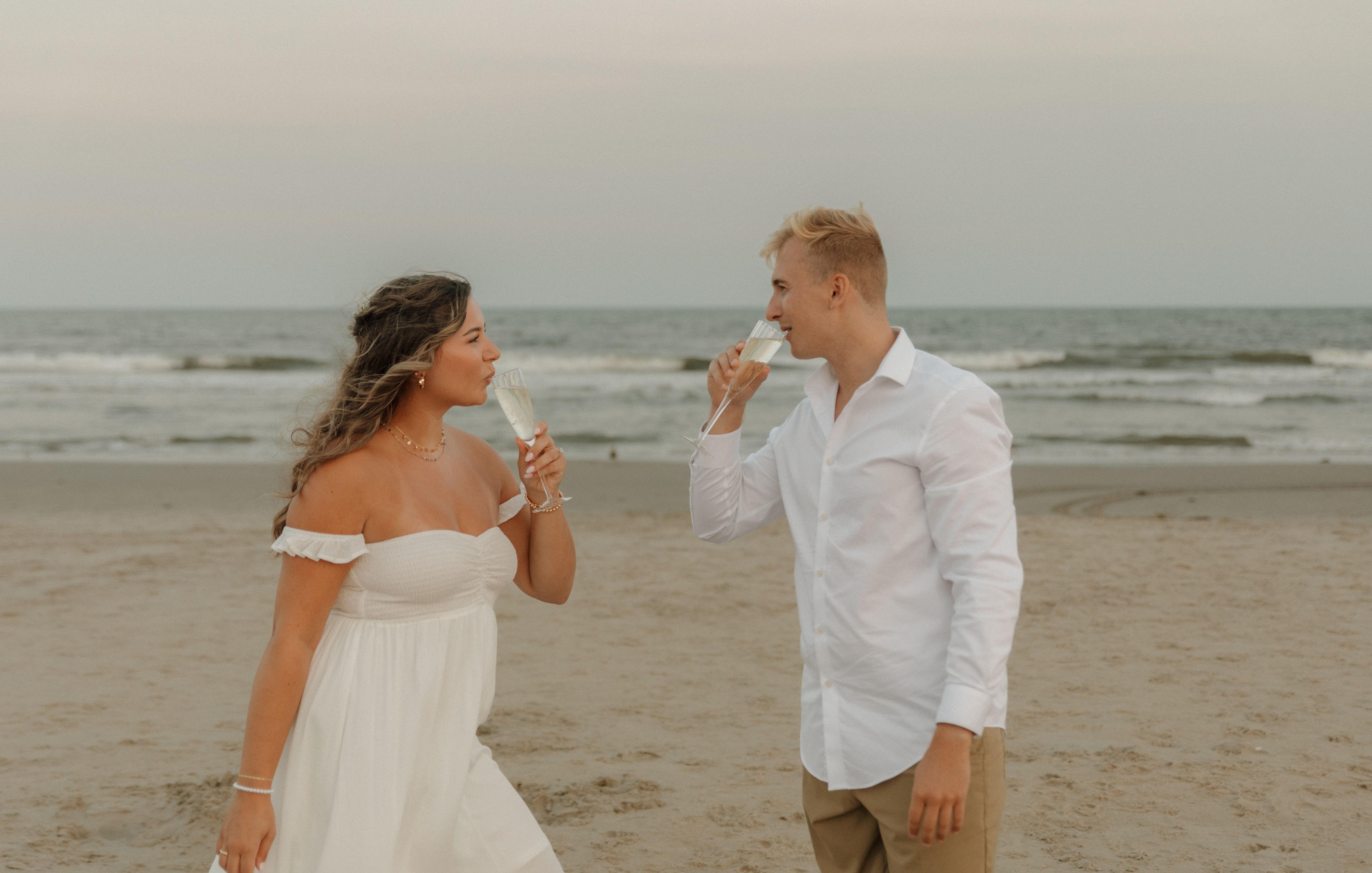 The Wedding Website of EMILY RUBINO and WILLIAM CUNDIFF