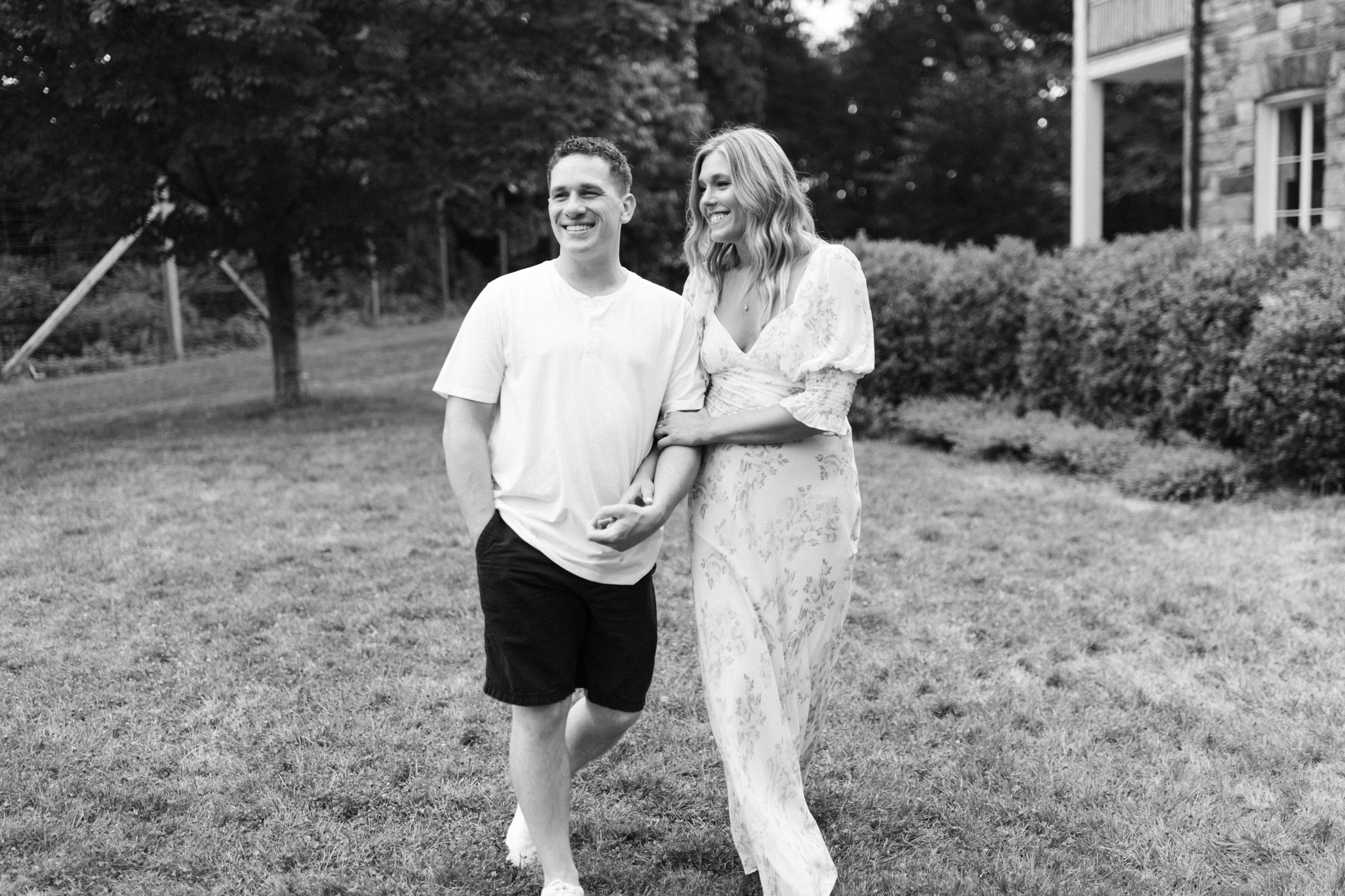 The Wedding Website of Lauren Stocklinski and Nick Barzano