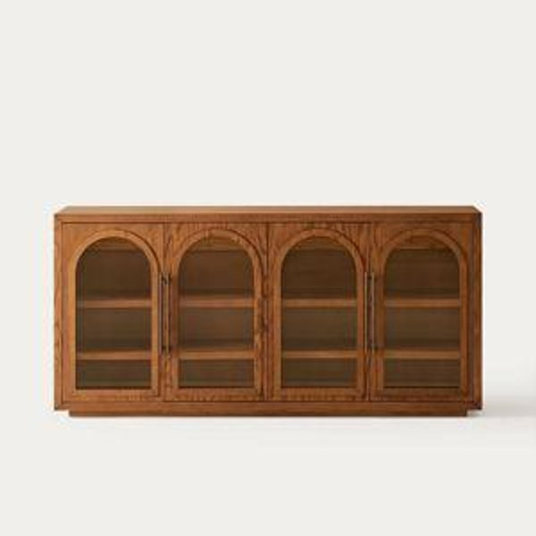Furniture Fund