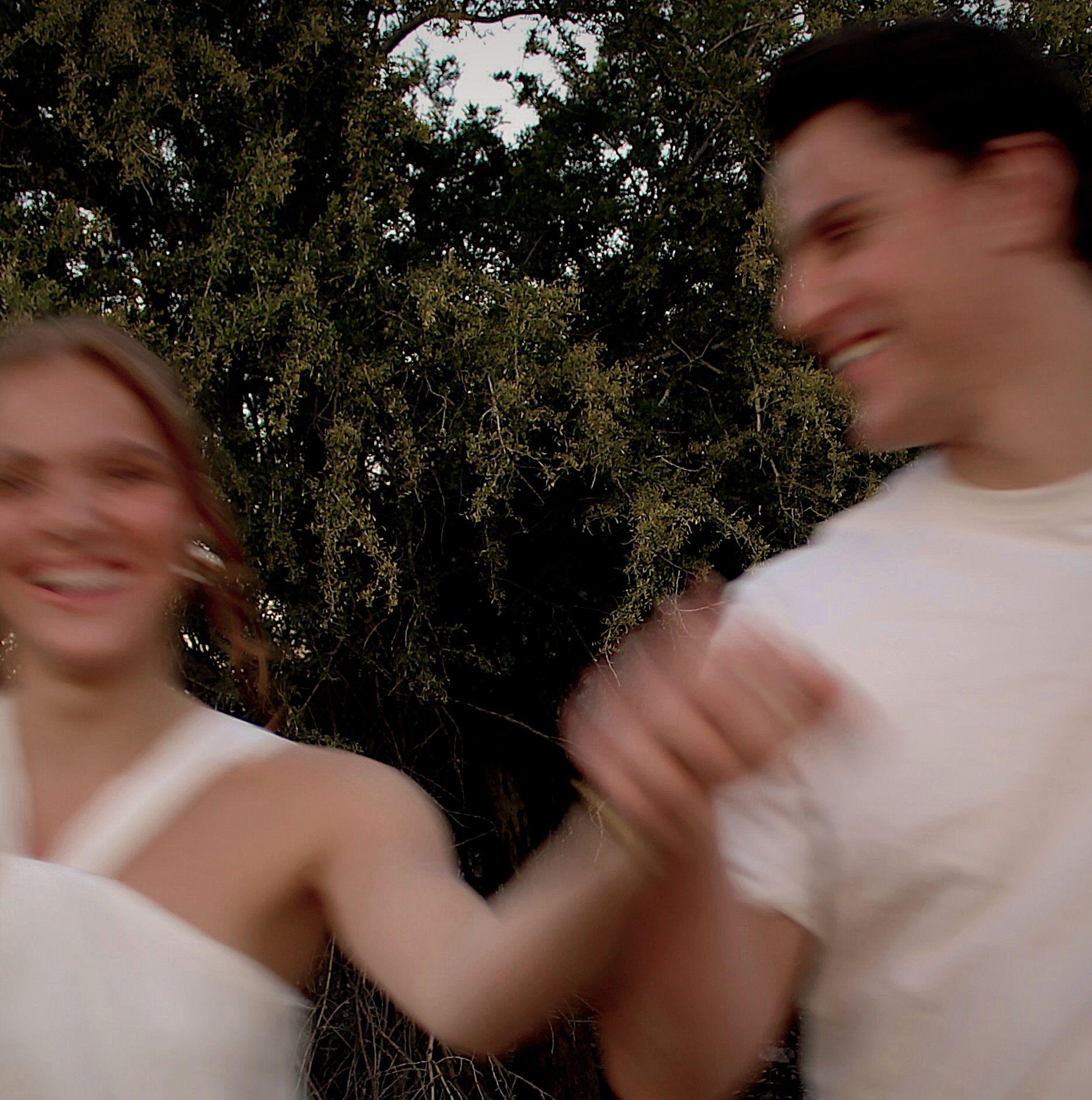 The Wedding Website of Olivia Traxinger and Nicholas Schinker
