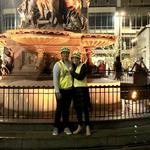The Garage OTR: Segway Tours