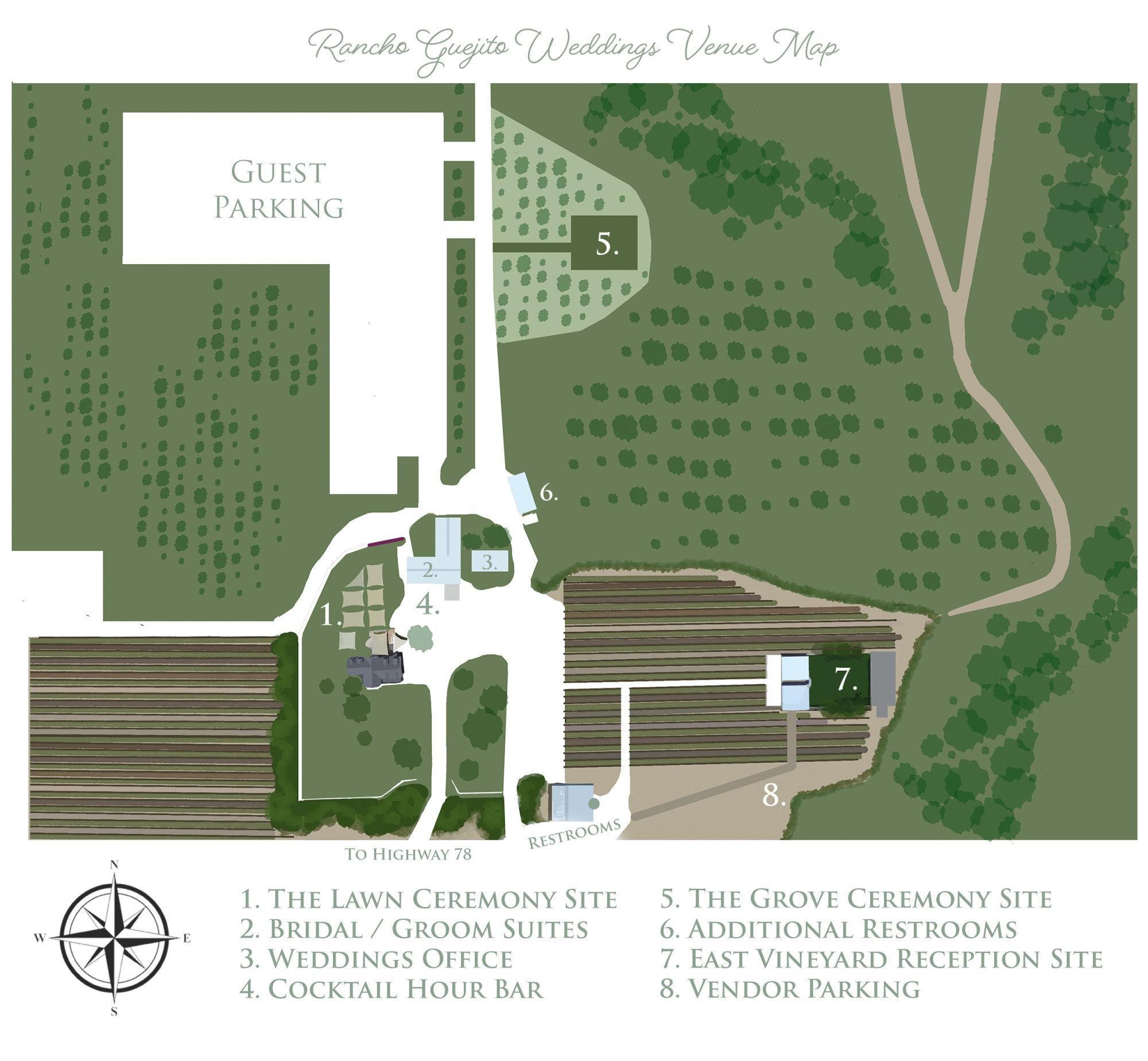 The Wedding Website of Tabitha Carranza and Shane Nelson