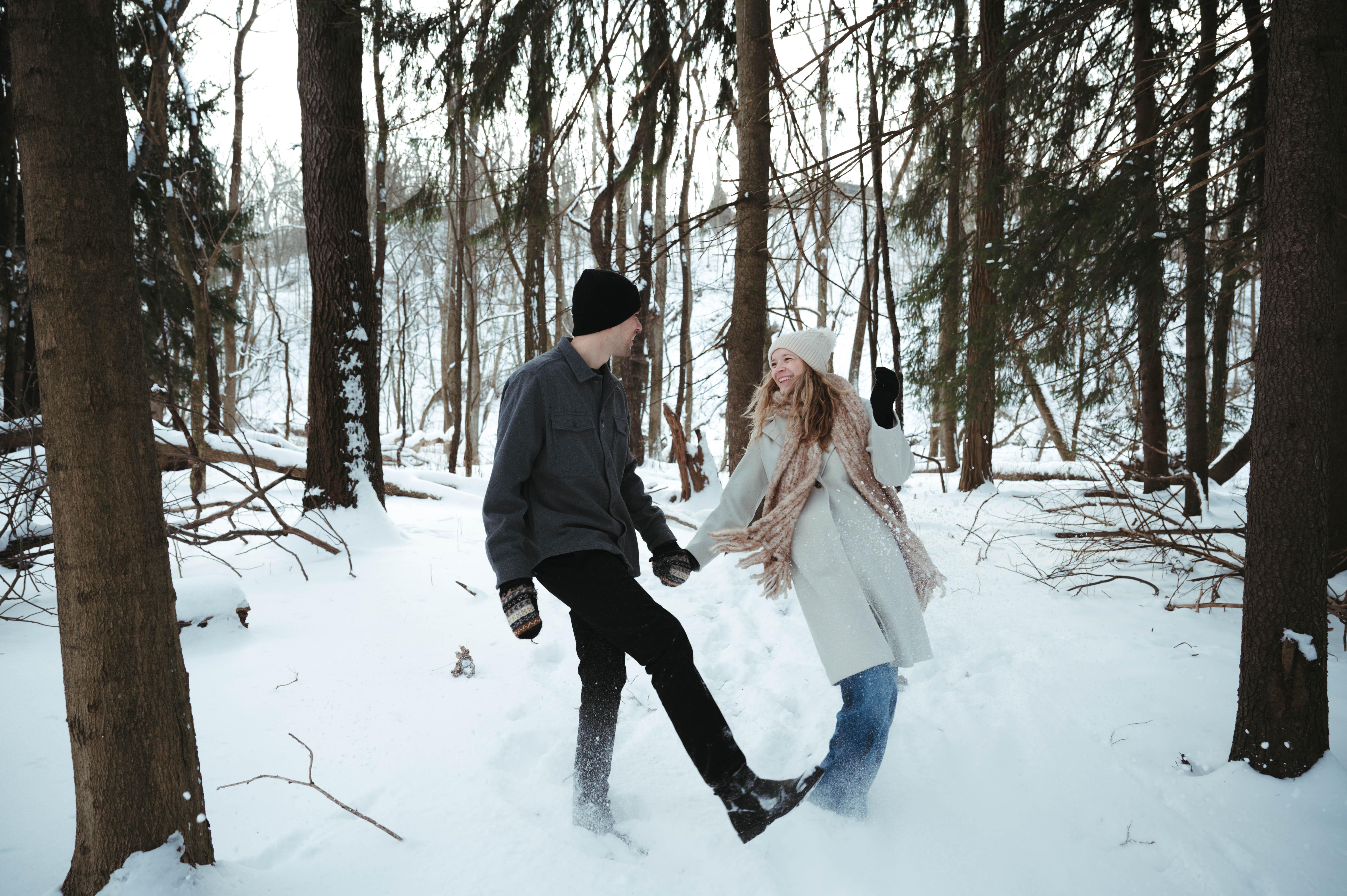 The Wedding Website of Marc Carbone and Rebecca Kidwell