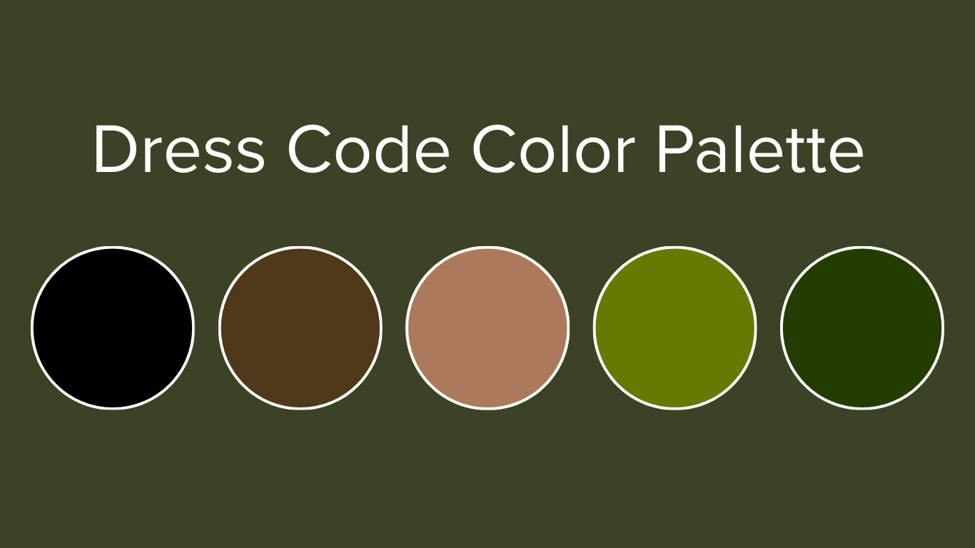 The Wedding Website of Andrea Cerda and Daniel Sanchez