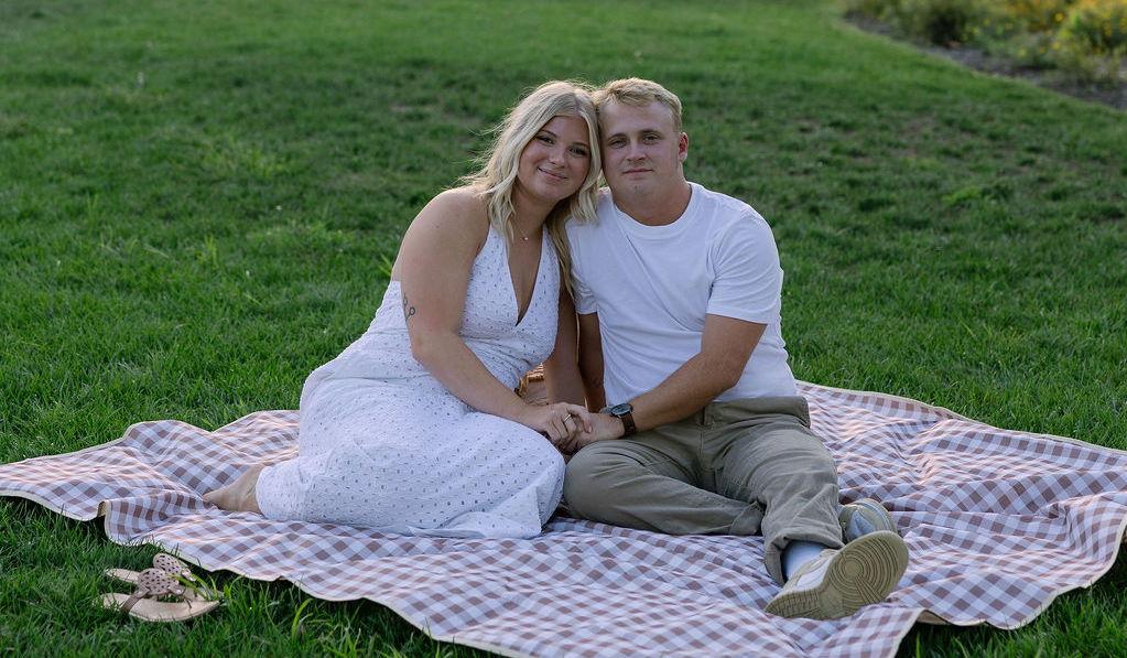 Hero Slideshow Image 2