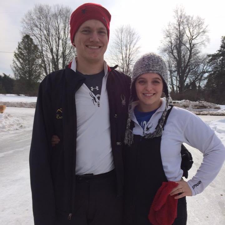 '16 snowman champions