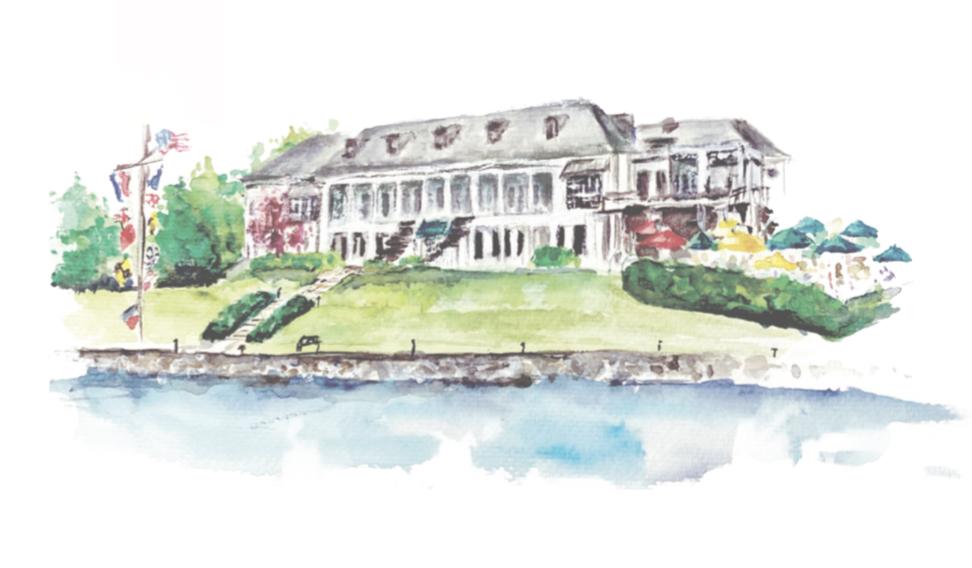 The Wedding Website of Kathleen Abigail Goodman and Michael Hunter Varner Jr.