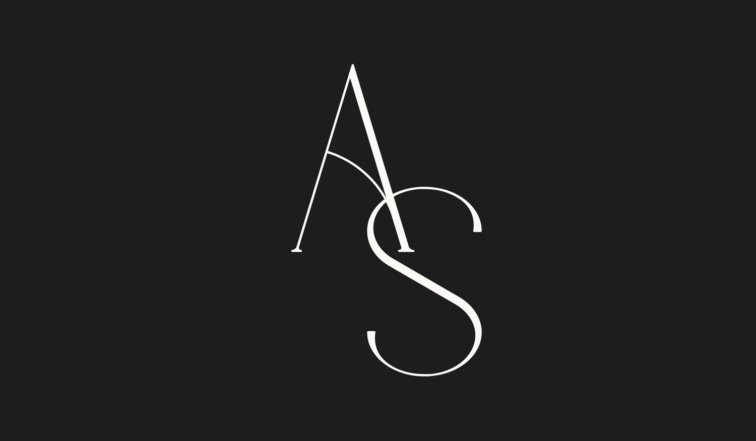 Footer image
