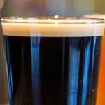 Beer, Liquor, Bars, and Beer