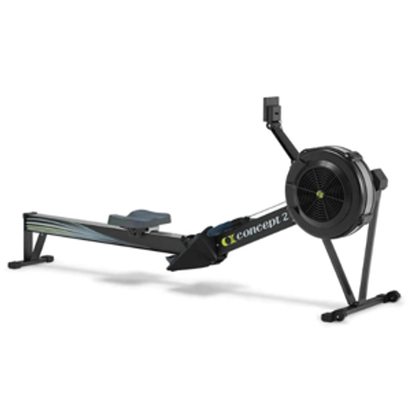 Fitness Equipment Fund!