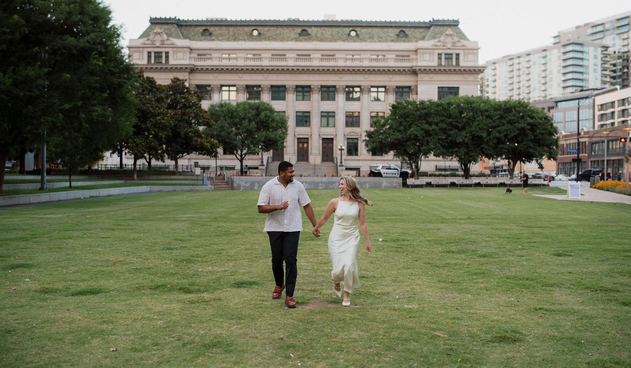 Hero Slideshow Image 5