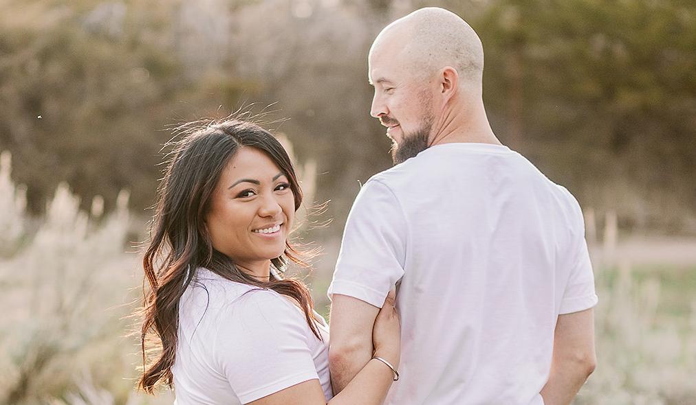 The Wedding Website of Soriya Mak and Tyler Farnsworth