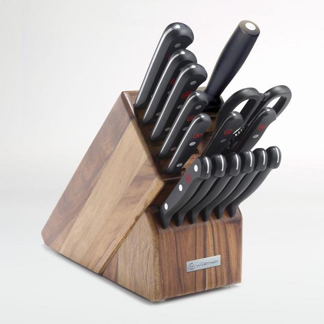 Boska Black Mini Cheese Knife Set + Reviews, Crate & Barrel in 2023