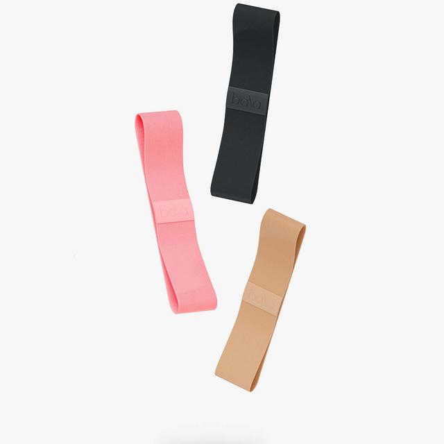 Bala Bands