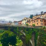 Barga