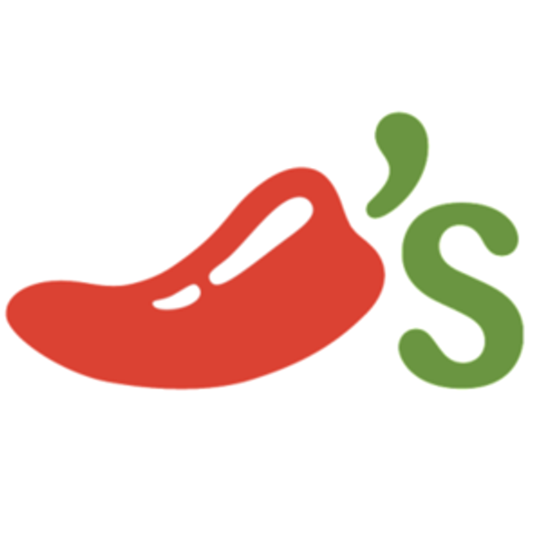 Chili's Restaurant