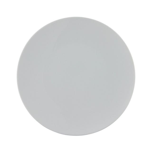 Rosenthal "TAC 02" Dinner Plate