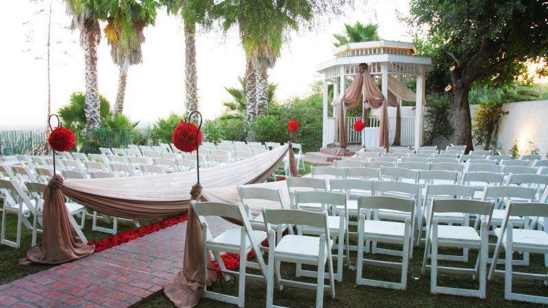 The Wedding Website of Ivan Gonzalez and Maria Duran