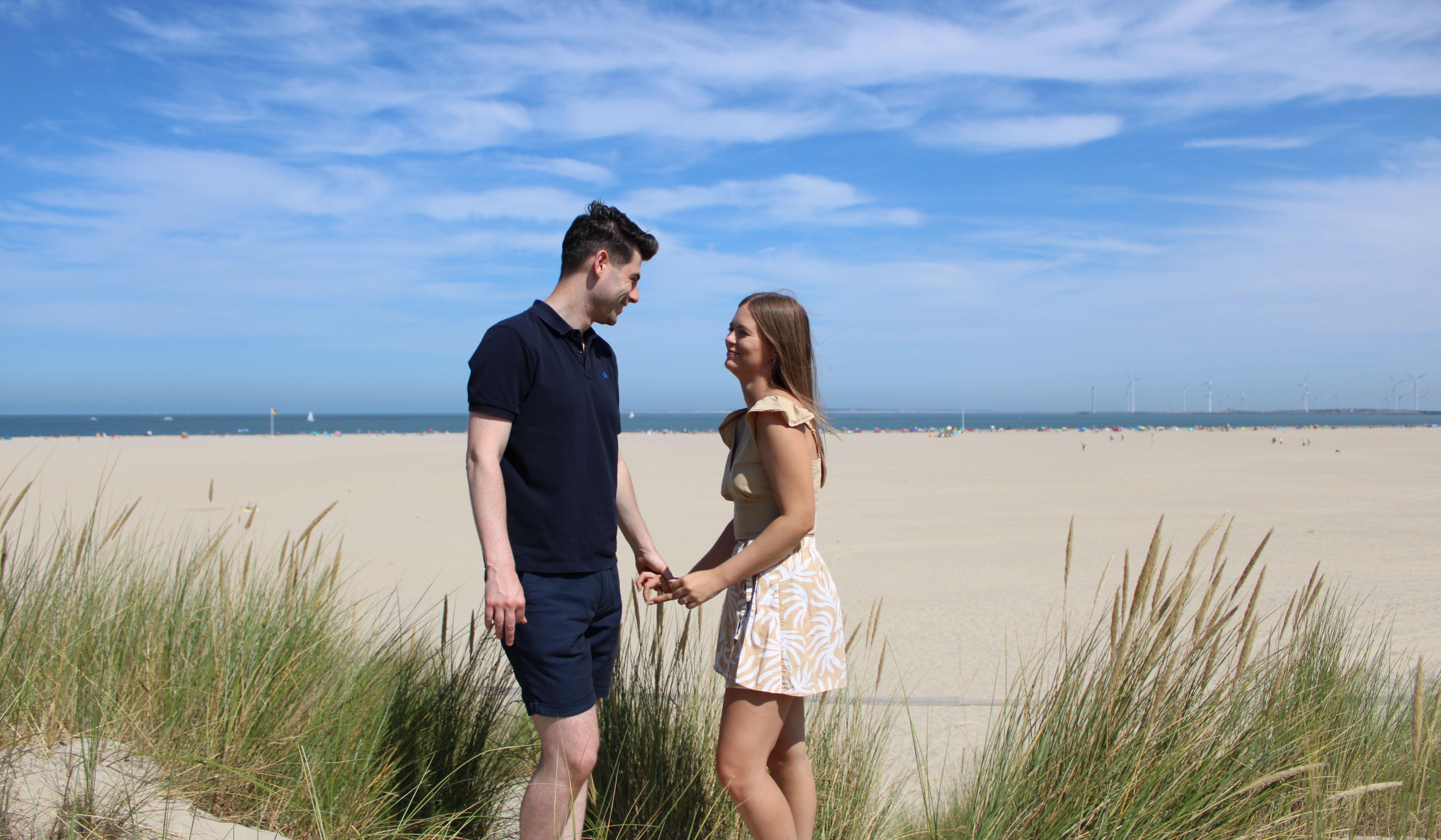 Hero Slideshow Image 0