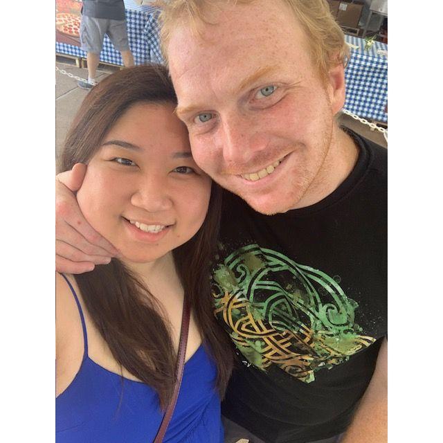 Greek Festival in Houston