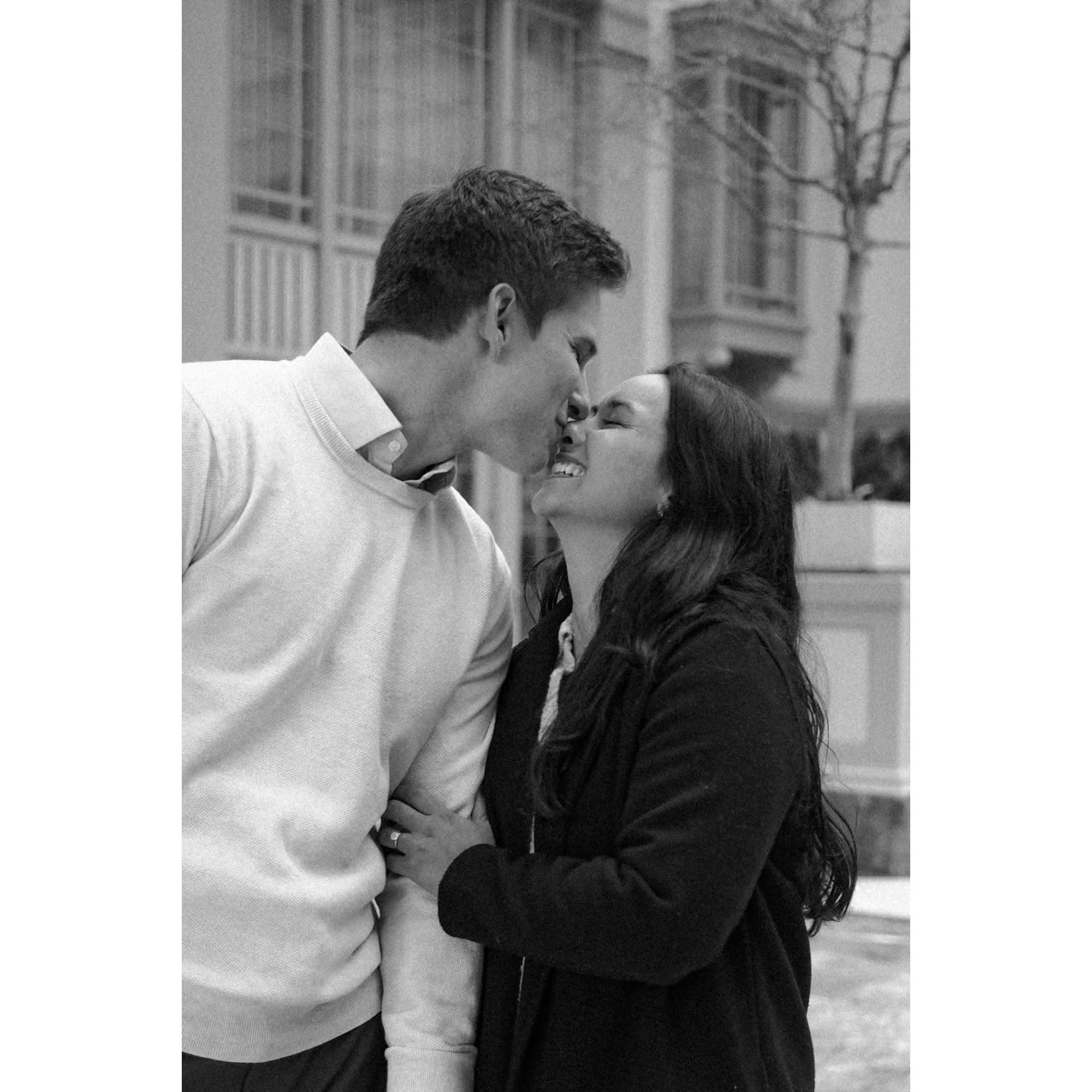 Our Engagement (1.13.24)