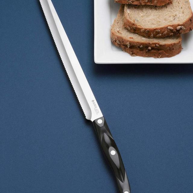 Santoku-Style 10" Slicer