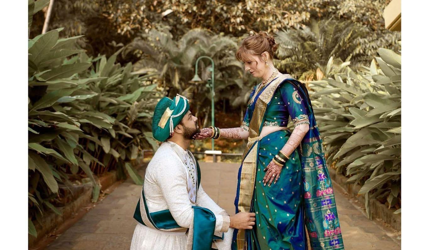 Footer image