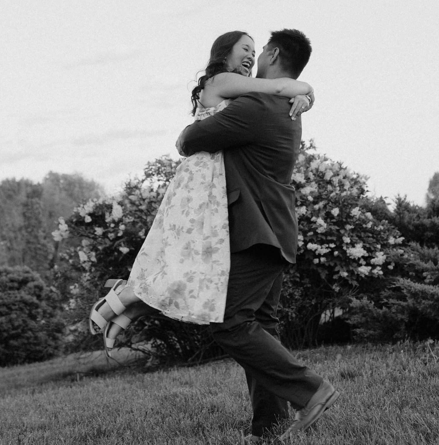 The Wedding Website of Kevin Rebolledo and Anna Jones