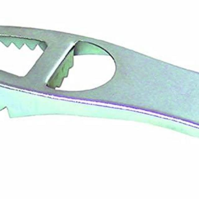 Sea Striker Sea Strike SSFS1 Fish Scaler Packaged