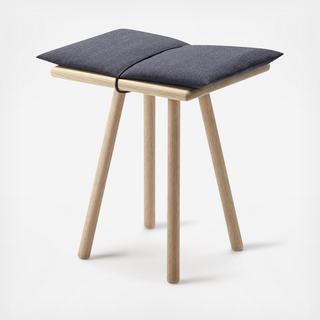 Georg Stool