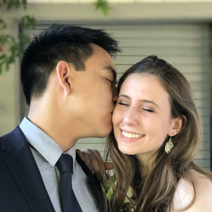 Prom 2019