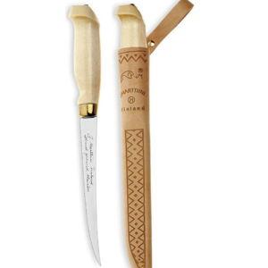 Classic Filleting Knife 15cm