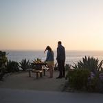 Treasure Island Park