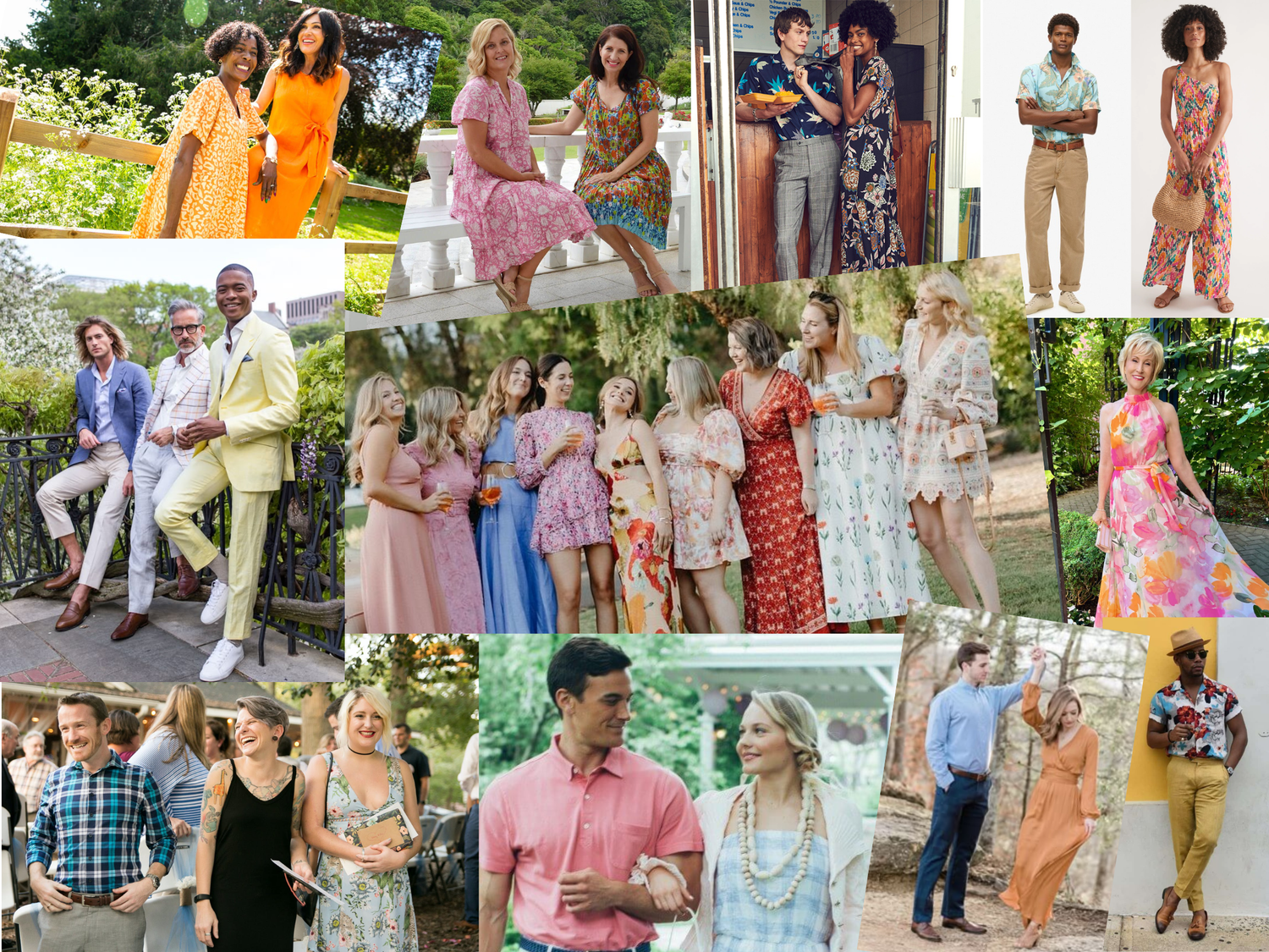 The Wedding Website of Madeline Buhs and Jordan Buhs